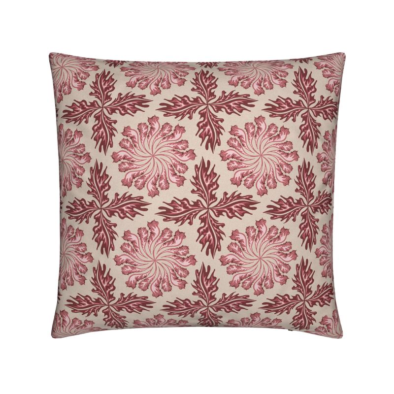 Cushions