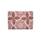 Cushions