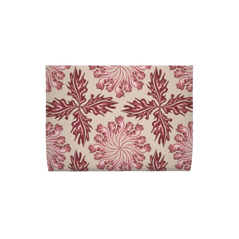 Cushions