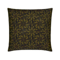 Cushions