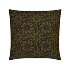 Cushions