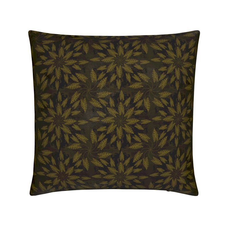 Cushions