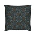 Cushions