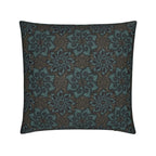 Cushions