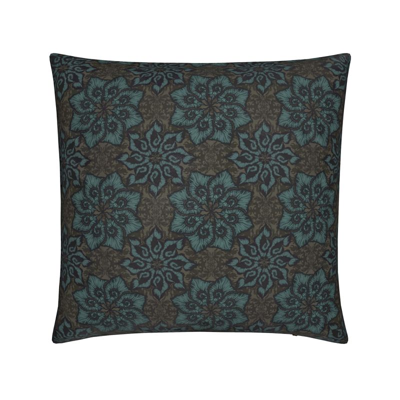 Cushions