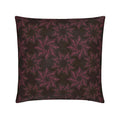 Cushions