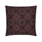 Cushions