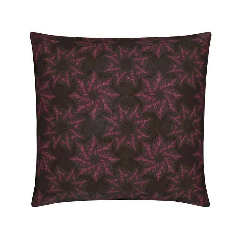 Cushions