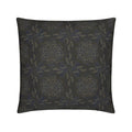 Cushions