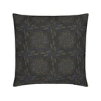 Cushions