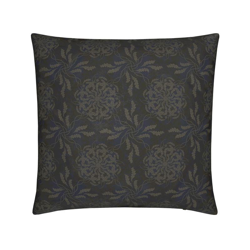 Cushions