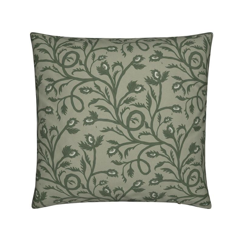 Cushions