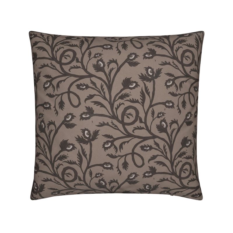 Cushions