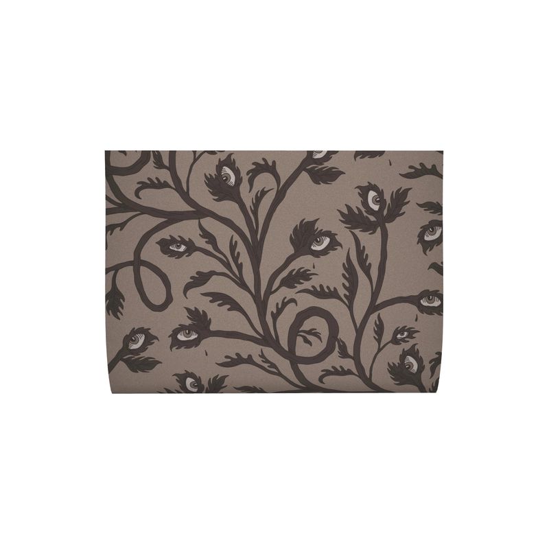 Cushions