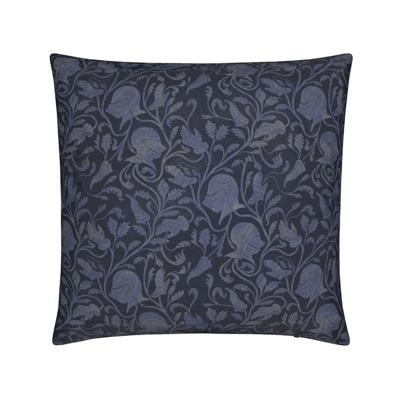 Cushions