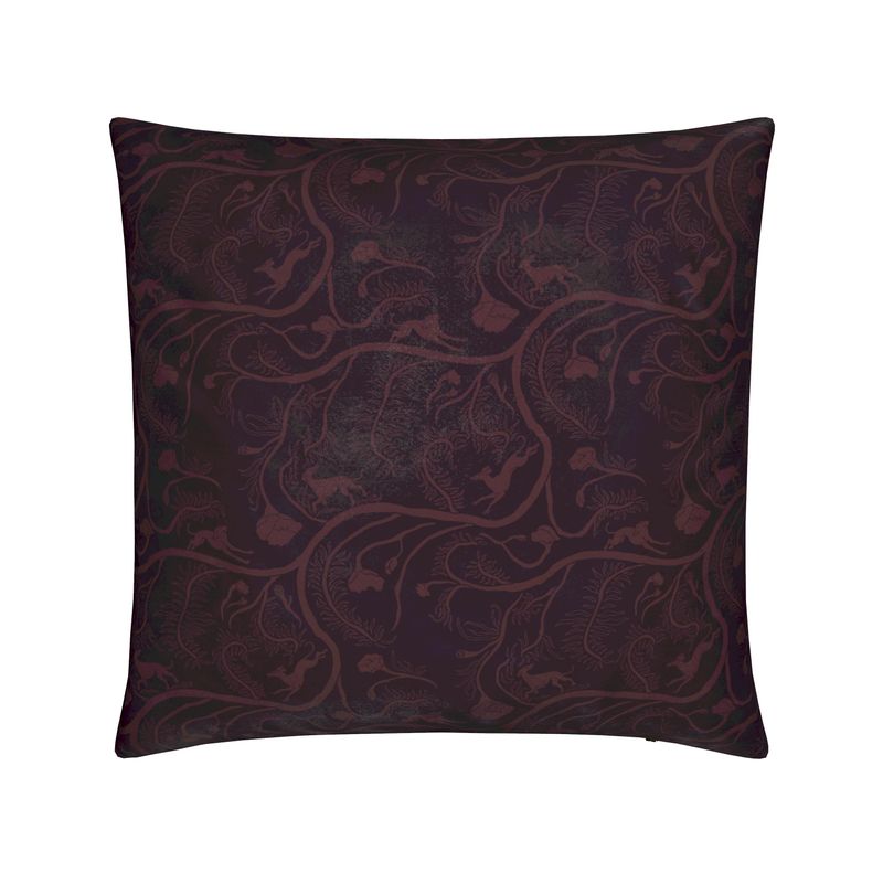 Cushions