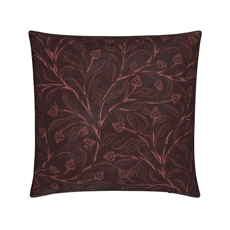 Cushions