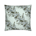 Cushions