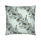 Cushions
