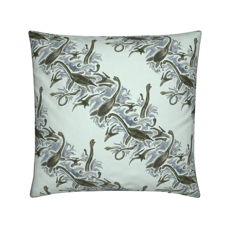 Cushions