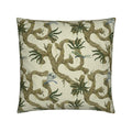 Cushions