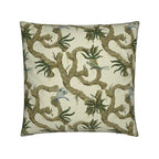 Cushions