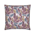 Cushions