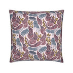 Cushions