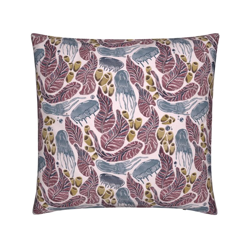 Cushions