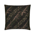 Cushions