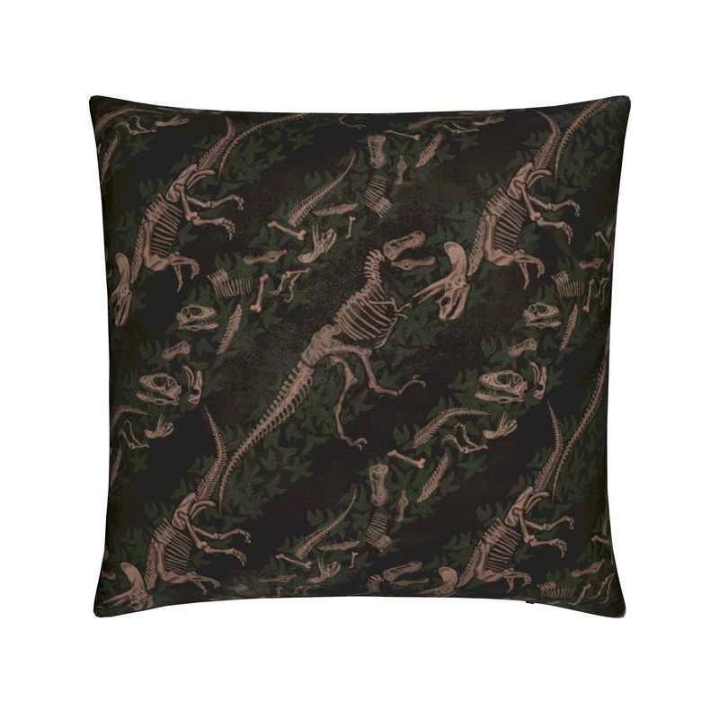 Cushions