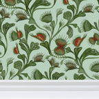 Venus Verdure
