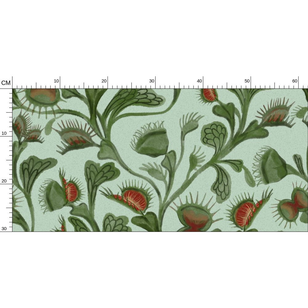 Venus Verdure
