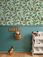 Venus Verdure