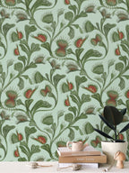 Venus Verdure