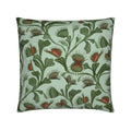 Cushions