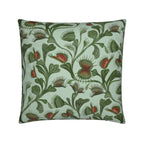 Cushions