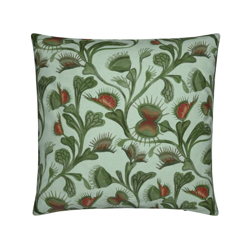 Cushions