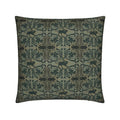 Cushions