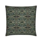 Cushions