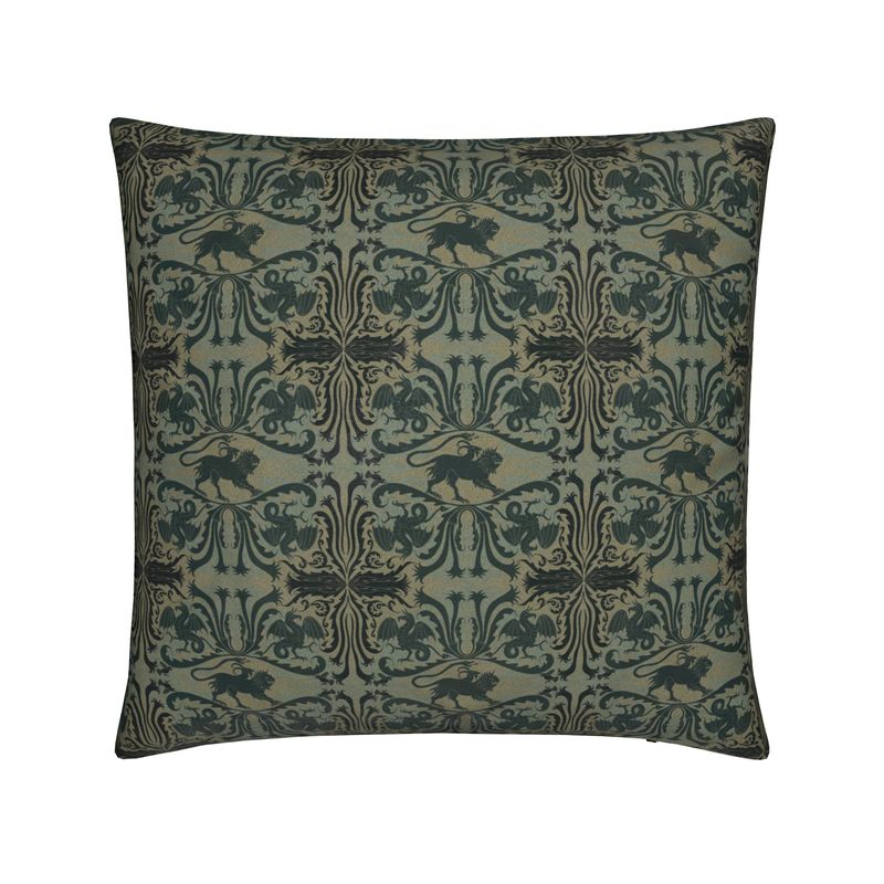 Cushions