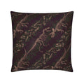 Cushions