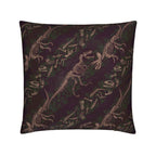 Cushions