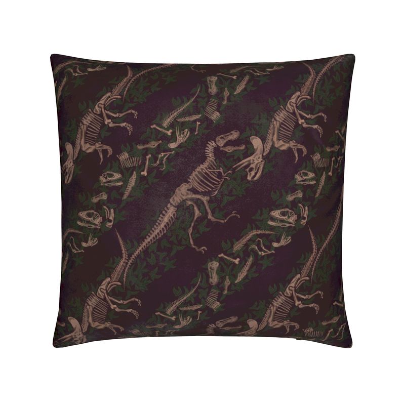 Cushions