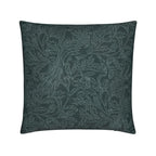 Cushions