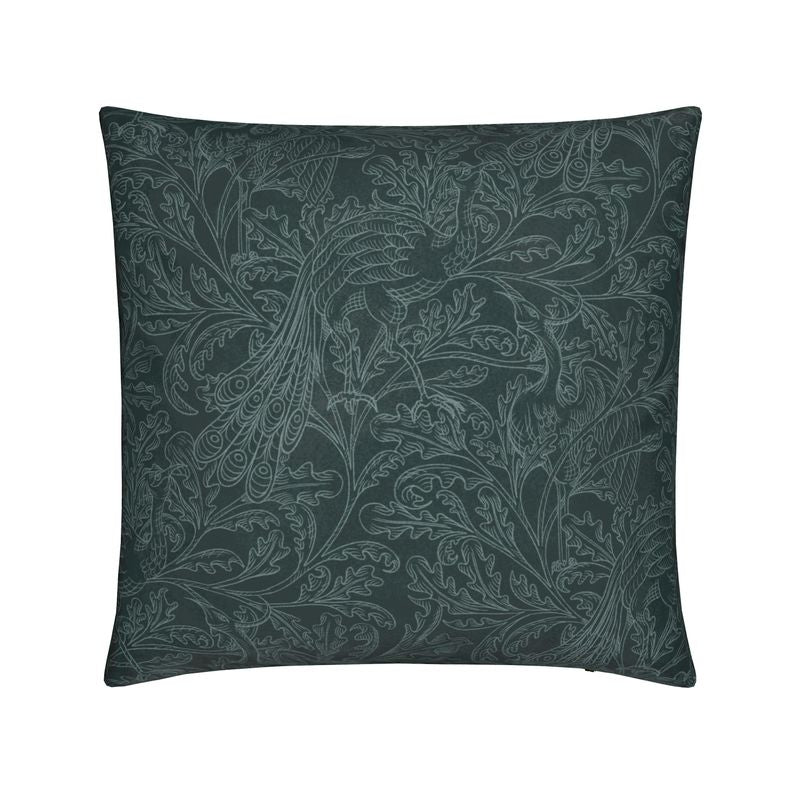 Cushions
