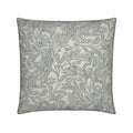 Cushions