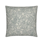 Cushions