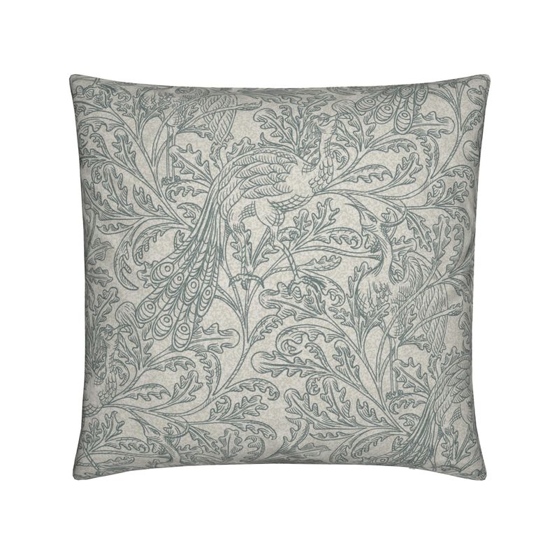 Cushions