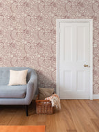 Acanthus & Ash